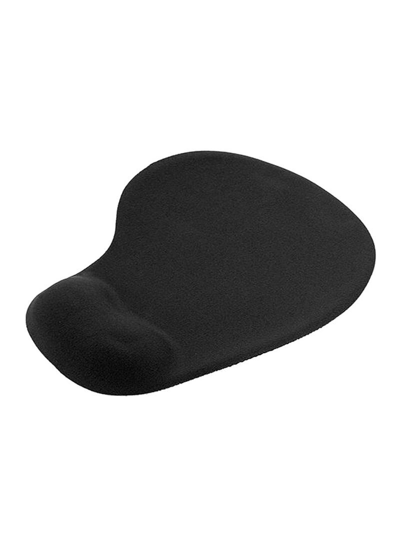Buy Generic - Mouse Pad Black Online | Carrefour UAE