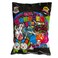 CANDY KENYA MONSTER POPS XXL 50PCS