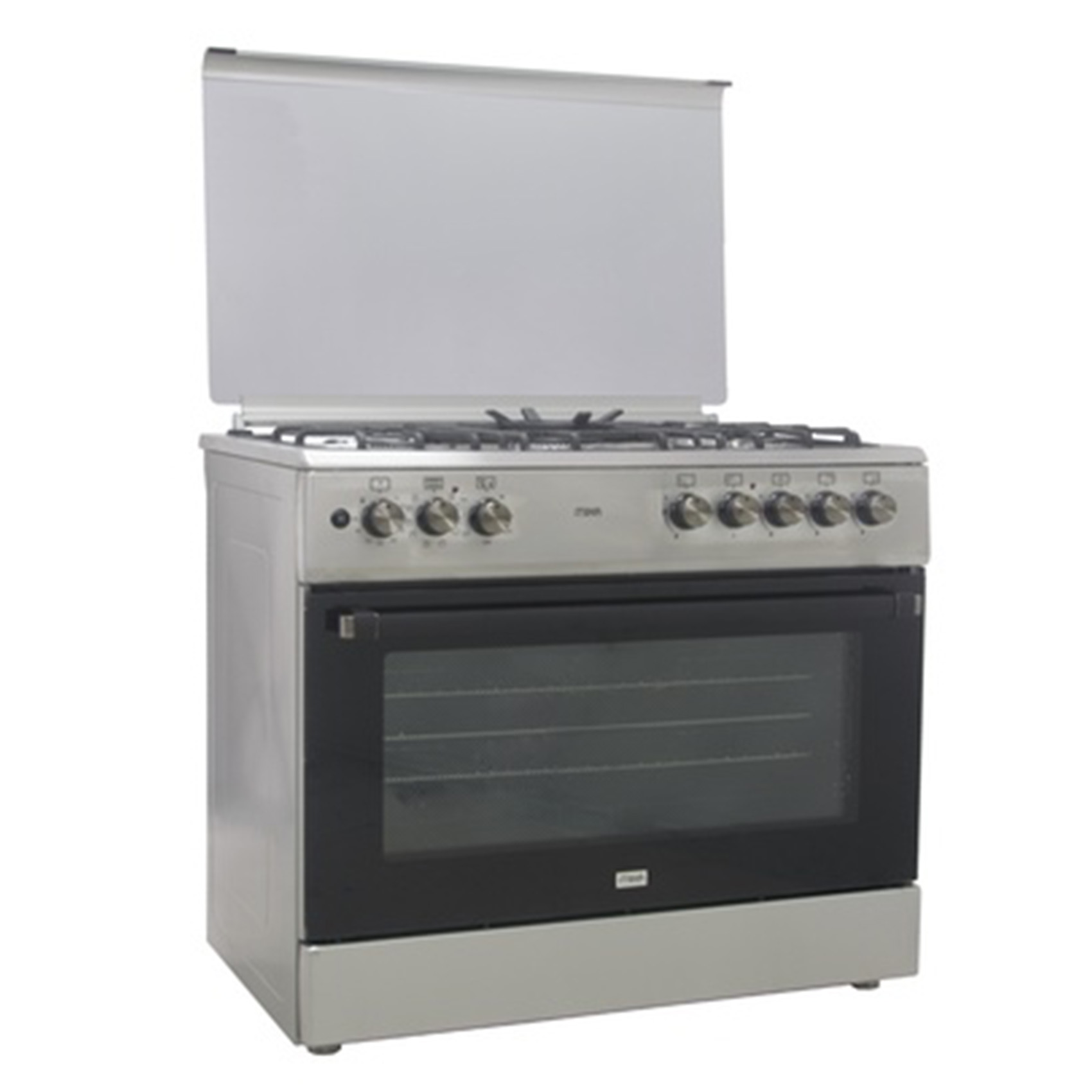 Midea Cooker 4G 50X60 50Tmg4G082-B