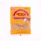 Besuto Prawn Onion &amp; Garlic Crackers 100g