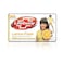 Lifebuoy Bar Soap - Lemon Fresh - 125 gram