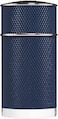 Alfred Dunhill Icon Racing Blue Eau De Parfum For Men - 100ml