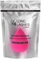 Oceanic Long 4 Lashes Make-Up Blender Sponge
