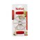 Tefal Fresh Kitchen Apple Cutter 25x12x5cm
