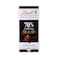 Lindt Excellence Dark Chocolate 70Percent  Cacao 100GR