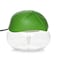 Air Humidifier / Freshener -Green