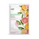 Epielle Brightening Face Mask Vitamin C
