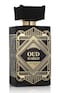 Noya Oud Is Great Perfume For Men And Women Eau De Parfum 100ml