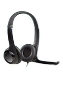 product-compare