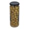 Loreto Spanish Olives Stuffed With Minced Pimiento 440 gr