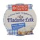 Paysan breton natural salt cheese 150 g