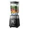 PHILIPS GLSBLENDER 1.5LHR2228/91