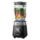 PHILIPS GLSBLENDER 1.5LHR2228/91