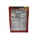 Alicafe Signature French Roast 30 x 22 gr