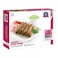 Big Bird Chicken Seekh Kabab 540 gr