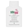 Sebamed Liquid Face And Body Wash 500ml