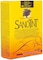 Sanotint Classic Golden Chestnut- No 05