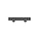 21 Inch 90W 6D Projector Lens LED Light Bar Universal Fitment, Cree LED Chips, Aluminum Housing Material with IP67 Waterproof Rating
