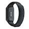 Xiaomi Smart Band 8 Active BHR7422GL - Black