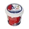 Dodoni Greek Yoghurt 1kg