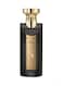 Bvlgari Eau Parfum Au The Noir Eau De Cologne Women For Women - 75ml
