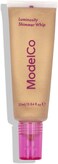 Modelco Luminosity Shimmer Whip - Champagne For Women 0.84 Oz Highlighter