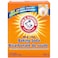 Arm and Hammer Baking Soda - Fridge Fresh (500g).