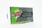 SCOTCH BRITE HEAVY DUTY SCOURING PAD 1PSC