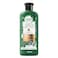 Herbal Essences Sulfate-Free Potent Aloe + Avocado Oil Hair Conditioner 400ml