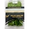 Wild Rocket Leaves 125g