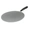 RoyalFord Tawa flat pan 30cm 