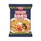 Nissin Ramen Instant Noodles Spicy Seafood Flavor 59g