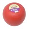Happy Cow Edam Cheese