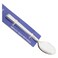 Olympia Mika Tea Spoon 2 Pieces