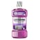 Listerine M/Wash Total Care250Ml