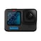 GoPro Hero 11 Camera Black