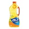 Noor Canola Oil 1.5L