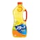Noor Canola Oil 1.5L