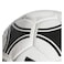 ADIDAS FOOTBALL TANGO ROSARIO