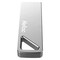 فلاشة  USB نيتاك U326 - 64 جيجا - فضي