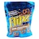 McVitie's Flipz Pritzels with Milk Chocolate 90g