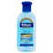 Higeen Hand Sanitizer Marine 110 ml