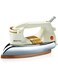 Refura 1000W Handheld Electric Dry Iron