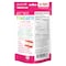Yum Earth Naturally Flavoured Strawberry Smash Organic Lollipops, 87g