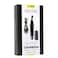 Carrera Cosmetic Trimmer 524 Multicolour