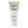 Byphasse Anti-Imperfection Clay Mask 150ml