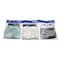 Dice Pack Of 3 Boxer Ao Print Dm201 3Xl