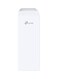 TP-Link 2.4Ghz 300Mbps 9Dbi Outdoor Wireless Cpe Antenna 300Mbps White