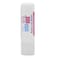 Sebamed Baby Lip Balm 4.8g