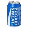Pocari Sweat Drink 330ml